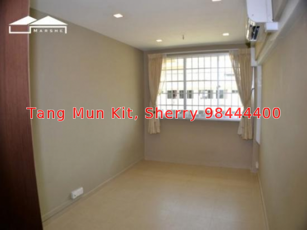 Blk 116 Simei Street 1 (Tampines), HDB 4 Rooms #37993042
